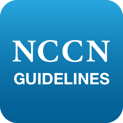 NCCN Guidelines